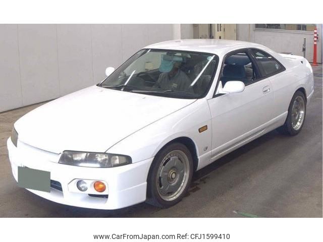 nissan skyline 1998 CFJ1599410 image 2