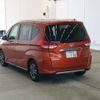 honda freed 2021 CFJ1748782 image 2