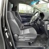 toyota vellfire 2015 -TOYOTA--Vellfire DBA-AGH35W--AGH35-0004486---TOYOTA--Vellfire DBA-AGH35W--AGH35-0004486- image 5