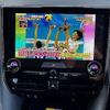 toyota alphard 2023 -TOYOTA 【名古屋 307ﾊ2888】--Alphard 3BA-AGH40W--AGH40-0011840---TOYOTA 【名古屋 307ﾊ2888】--Alphard 3BA-AGH40W--AGH40-0011840- image 12