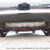 toyota mark-x 2006 3282185-N2024100117A-24 image 18