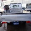 toyota townace-truck 2019 GOO_JP_700116120430250313001 image 4