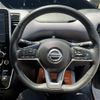 nissan serena 2020 quick_quick_DAA-GNC27_GNC27-022369 image 19