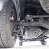 toyota land-cruiser-prado 2023 25431703 image 19
