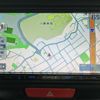 honda n-box 2016 -HONDA--N BOX DBA-JF1--JF1-1862221---HONDA--N BOX DBA-JF1--JF1-1862221- image 18