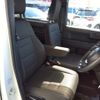 honda n-van 2019 CFJ1554933 image 20