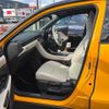 lexus lexus-lbx 2024 CFJ1730848 image 18