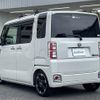 daihatsu wake 2015 -DAIHATSU--WAKE DBA-LA710S--LA710S-0007426---DAIHATSU--WAKE DBA-LA710S--LA710S-0007426- image 15