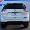 nissan x-trail 2016 -NISSAN--X-Trail DBA-T32--T32-514264---NISSAN--X-Trail DBA-T32--T32-514264- image 16