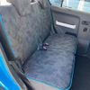 suzuki hustler 2016 -SUZUKI--Hustler DAA-MR41S--MR41S-613633---SUZUKI--Hustler DAA-MR41S--MR41S-613633- image 27