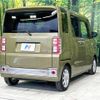 daihatsu wake 2022 -DAIHATSU--WAKE 4BA-LA700S--LA700S-0178231---DAIHATSU--WAKE 4BA-LA700S--LA700S-0178231- image 18