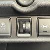 nissan note 2016 CFJ1777954 image 10