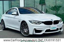 bmw m4 2019 -BMW--BMW M4 CBA-3C30--WBS4Y92030AH86104---BMW--BMW M4 CBA-3C30--WBS4Y92030AH86104-