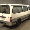 nissan homy-van 1997 -NISSAN--Homy Van VWGE24-011500---NISSAN--Homy Van VWGE24-011500- image 2