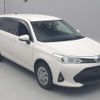 toyota corolla-fielder 2019 -TOYOTA--Corolla Fielder DBA-NZE164G--NZE164-7070678---TOYOTA--Corolla Fielder DBA-NZE164G--NZE164-7070678- image 4