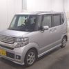 honda n-box 2014 CFJ1600081 image 5