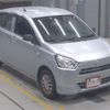 daihatsu mira-e-s 2019 -DAIHATSU--Mira e:s 5BA-LA350S--LA350S-0156284---DAIHATSU--Mira e:s 5BA-LA350S--LA350S-0156284- image 10