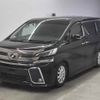 toyota vellfire 2016 -TOYOTA--Vellfire AGH30W-0086047---TOYOTA--Vellfire AGH30W-0086047- image 5