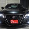 toyota crown 2019 -TOYOTA--Crown 3BA-ARS220--ARS220-1004032---TOYOTA--Crown 3BA-ARS220--ARS220-1004032- image 24