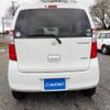 suzuki wagon-r 2016 -SUZUKI--Wagon R DBA-MH34S--MH34S-514663---SUZUKI--Wagon R DBA-MH34S--MH34S-514663- image 5