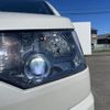 mitsubishi delica-d5 2018 -MITSUBISHI--Delica D5 LDA-CV1W--CV1W-1206290---MITSUBISHI--Delica D5 LDA-CV1W--CV1W-1206290- image 12