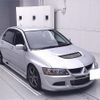 mitsubishi lancer 2003 -MITSUBISHI 【岡崎 300ﾈ981】--Lancer CT9A-0203907---MITSUBISHI 【岡崎 300ﾈ981】--Lancer CT9A-0203907- image 1