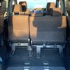 toyota noah 2018 -TOYOTA--Noah ZRR80G--ZRR80-0475583---TOYOTA--Noah ZRR80G--ZRR80-0475583- image 6