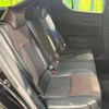 toyota c-hr 2017 -TOYOTA--C-HR DAA-ZYX10--ZYX10-2086759---TOYOTA--C-HR DAA-ZYX10--ZYX10-2086759- image 9