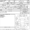 toyota raize 2022 CFJ1522635 image 3