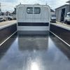 toyota dyna-truck 2016 CFJ1689277 image 11