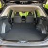 toyota rav4 2019 -TOYOTA--RAV4 6BA-MXAA52--MXAA52-5002586---TOYOTA--RAV4 6BA-MXAA52--MXAA52-5002586- image 10