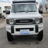 suzuki jimny 2020 GOO_JP_700115722530250104001 image 3