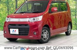 suzuki wagon-r 2014 -SUZUKI--Wagon R DBA-MH34S--MH34S-761257---SUZUKI--Wagon R DBA-MH34S--MH34S-761257-