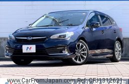 subaru impreza-wagon 2020 -SUBARU--Impreza Wagon DBA-GT3--GT3-084144---SUBARU--Impreza Wagon DBA-GT3--GT3-084144-