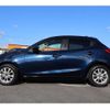 mazda demio 2016 -MAZDA--Demio DBA-DJ3FS--DJ3FS-145327---MAZDA--Demio DBA-DJ3FS--DJ3FS-145327- image 30