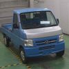 honda acty-truck 2004 -HONDA--Acty Truck HA7-1501761---HONDA--Acty Truck HA7-1501761- image 1