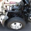 toyota toyoace 2019 GOO_NET_EXCHANGE_0200468A30250524W001 image 20