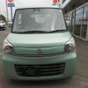 suzuki spacia 2014 -SUZUKI--Spacia MK32S--176485---SUZUKI--Spacia MK32S--176485- image 17