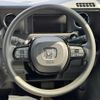 honda n-box 2025 GOO_JP_700060017330250508048 image 7