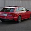 audi a4-avant 2024 CFJ1802676 image 10