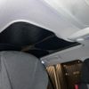 citroen grand-c4 2017 CFJ1555325 image 11