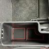 suzuki jimny 2020 CFJ1815292 image 39