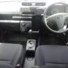 toyota probox-van 2020 -TOYOTA--Probox Van NCP160V-0144381---TOYOTA--Probox Van NCP160V-0144381- image 4
