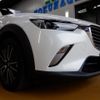 mazda cx-3 2016 -MAZDA--CX-3 LDA-DK5FW--DK5FW-126749---MAZDA--CX-3 LDA-DK5FW--DK5FW-126749- image 17