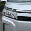 toyota voxy 2018 GOO_JP_700055065930250527004 image 53