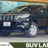 toyota land-cruiser-prado 2022 -TOYOTA--Land Cruiser Prado 3DA-GDJ150W--GDJ150-0073469---TOYOTA--Land Cruiser Prado 3DA-GDJ150W--GDJ150-0073469- image 1