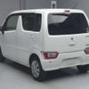 suzuki wagon-r 2019 -SUZUKI--Wagon R DAA-MH55S--MH55S-256034---SUZUKI--Wagon R DAA-MH55S--MH55S-256034- image 6