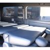 toyota hiace-van 2019 -TOYOTA--Hiace Van CBF-TRH200V--TRH200-0310389---TOYOTA--Hiace Van CBF-TRH200V--TRH200-0310389- image 19