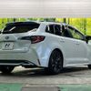 toyota corolla-touring-wagon 2023 CFJ1707348 image 17