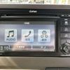 honda n-wgn 2023 -HONDA--N WGN 6BA-JH3--JH3-1218790---HONDA--N WGN 6BA-JH3--JH3-1218790- image 20